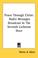 Cover of: Peace Through Christ