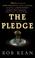 Cover of: The Pledge