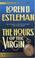 Cover of: The Hours of the Virgin (The Amos Walker Series #14)