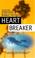 Cover of: Heart Breaker