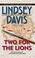Cover of: Two for the Lions (Marcus Didius Falco Mysteries)