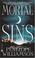 Cover of: Mortal Sins