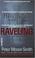 Cover of: Raveling