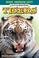 Cover of: Tigers (I Can Read Book 2)