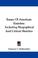 Cover of: Essays Of American Essayists