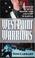 Cover of: West Point warriors