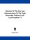 Cover of: Memoirs Of The Life And Administration Of The Right Honorable William Cecil, Lord Burghley V3