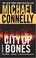 Cover of: City of Bones (Harry Bosch)