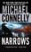 Cover of: The Narrows (Harry Bosch)