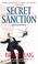 Cover of: Secret Sanction