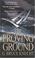 Cover of: The Proving Ground