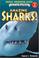 Cover of: Amazing Sharks! (I Can Read Book 2)