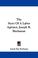 Cover of: The Story Of A Labor Agitator, Joseph R. Buchanan