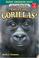 Cover of: Amazing Gorillas! (I Can Read Book 2)