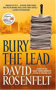 bury-the-lead-cover