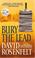 Cover of: Bury the lead