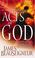Cover of: Acts of God