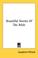 Cover of: Beautiful Stories Of The Bible