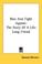 Cover of: Rise And Fight Againe