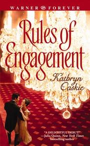 rules-of-engagement-cover