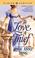 Cover of: To love a thief