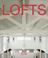 Cover of: Lofts