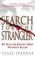 Cover of: Search for the Strangler