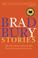 Cover of: Bradbury Stories