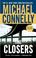 Cover of: The Closers (Harry Bosch)