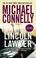 Cover of: The Lincoln Lawyer
