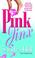 Cover of: Pink Jinx