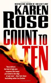 count-to-ten-cover