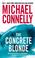 Cover of: The Concrete Blonde (Harry Bosch)