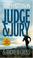 Cover of: Judge & Jury