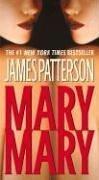 Cover of: Mary, Mary (Alex Cross Novels) | James Patterson