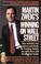 Cover of: Martin Zweig's winning on Wall Street