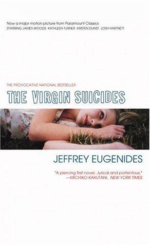 the virgin suicides free