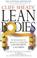 Cover of: Cliff Sheats' lean bodies