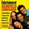 Cover of: The Entertainment weekly Seinfeld companion