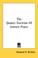 Cover of: The Quaker Doctrine Of Inward Peace