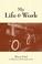 Cover of: My Life and Work