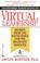 Cover of: Virtual leadership