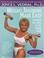 Cover of: Weight training made easy