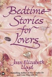bedtime-stories-for-lovers-cover