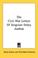 Cover of: The Civil War Letters Of Sergeant Onley Andrus