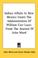 Cover of: Indian Affairs In New Mexico Under The Administration Of William Carr Lane