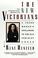 Cover of: The New Victorians