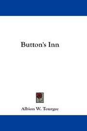 Cover of: Button's Inn