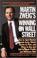 Cover of: Martin Zweig's winning on Wall Street