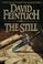 Cover of: The still